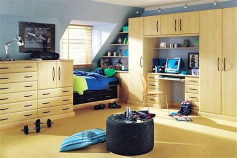 81 youth room ideas and pictures for your home interior design ideas