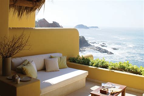 cala de mar resort spa ixtapa