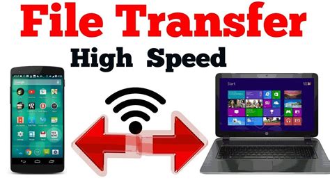 file transfer app mobil  mac everdomain