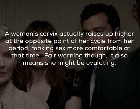 17 scientific sex facts to get you in the mood ftw gallery ebaum s