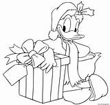 Donald Coloriage Leaning sketch template