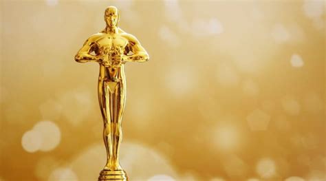 Oscar 2022 Confira A Lista De Vencedores Da Premiação Conexão Boas