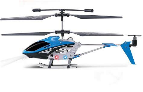 indoor rc helicopters  ultimate fun