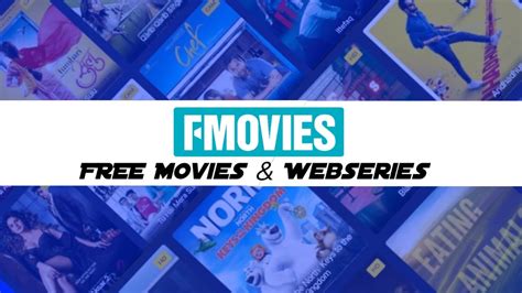 fmovies    full hd latest hollywood movies