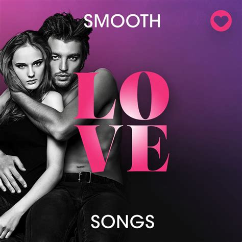 Various Artists Smooth Love Songs [itunes Plus Aac M4a] Itunes Plus