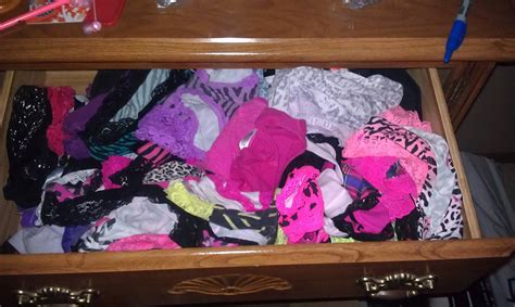 found sister dildo drawer