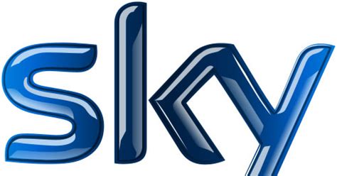 bskyb  reduce broadcasting charges digital studio middle east