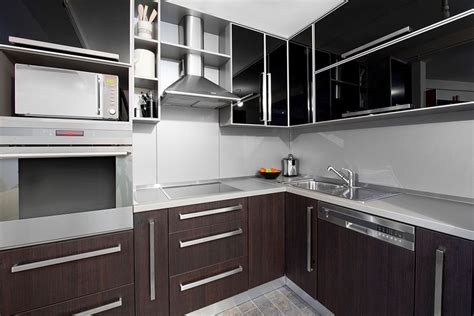 small kitchen design ideas surdus remodeling