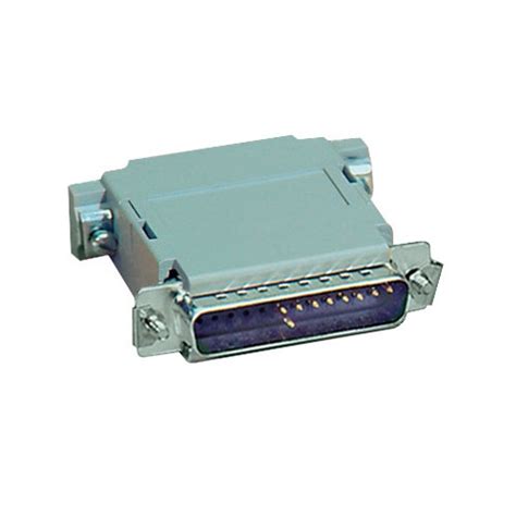 null modem adapters adapter black box
