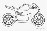 Pages Eli Tomac Bike Coloring Template sketch template