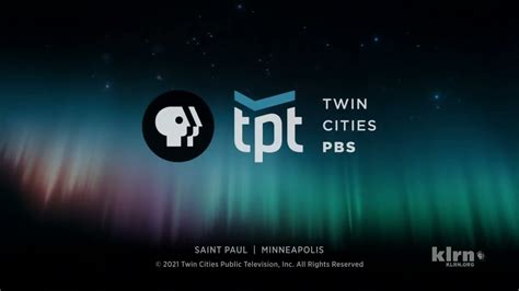 Tpt Twin Cities American Public Television 2021 Youtube