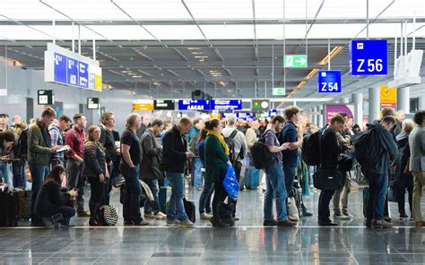 british airways  boarding policy  causing backlash     fliers travel leisure