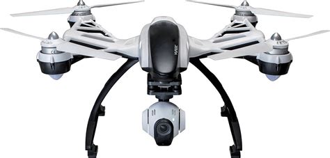 customer reviews yuneec  typhoon quadcopter white yunqpsartfus  buy
