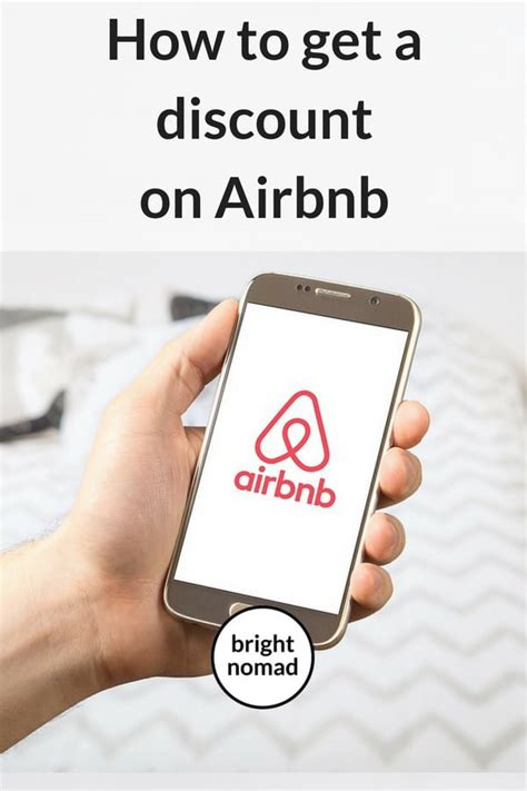 airbnb coupon code  works     discount