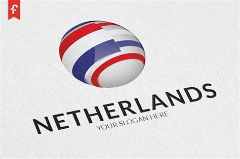 netherlands logo netherlandslogotemplates logo design templates logo templates