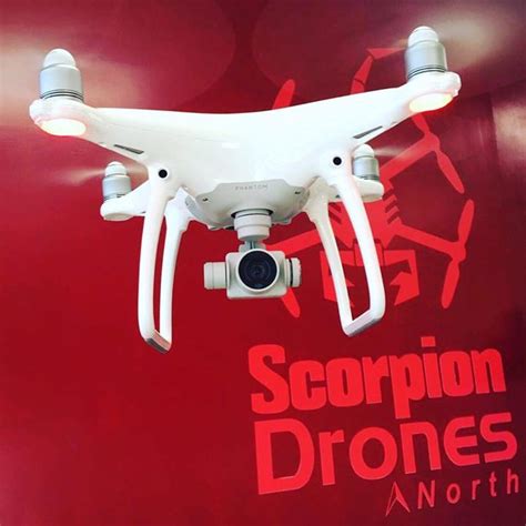 droneontop droneparts parrot drone