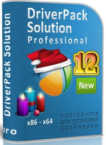 driver pack solution  final upto  windows xpvistax xall pc