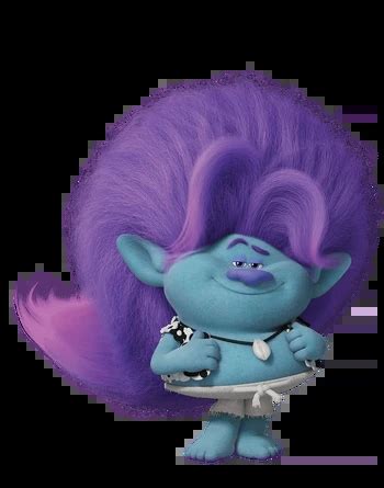 spruce trolls trollpedia fandom