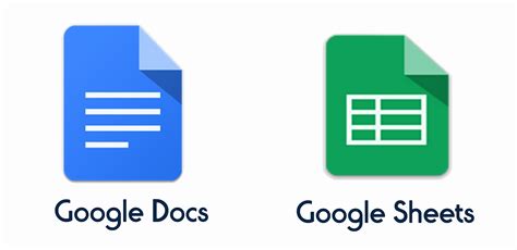 google sheets icon png   icons library