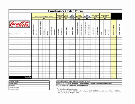 restaurant bar inventory spreadsheet  sample bar inventory
