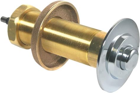 sloan valve  push button assembly faucet kits amazoncom