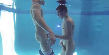 Gay cock boys