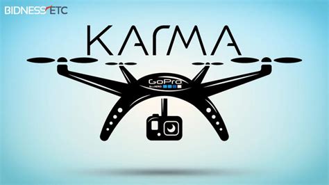 gopro karma drone delayed    drone updates droneflyerscom