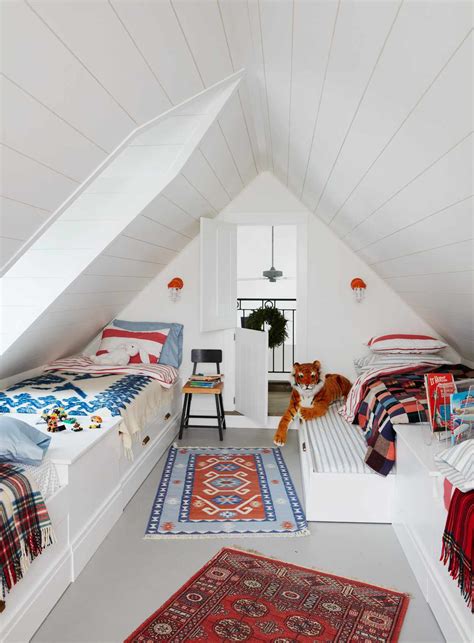 14 small bedroom ideas to make your space feel bigger than it really is