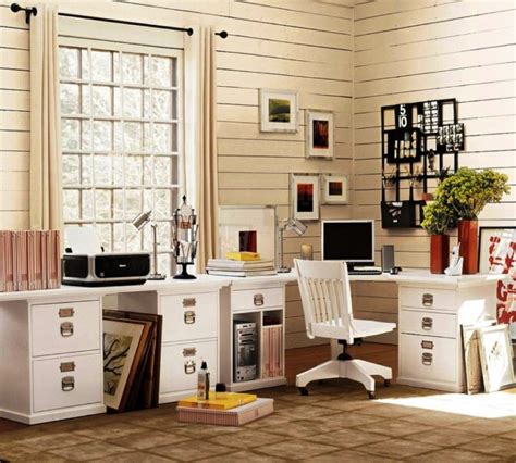 office room improvement  decorative file cabinets homesfeed
