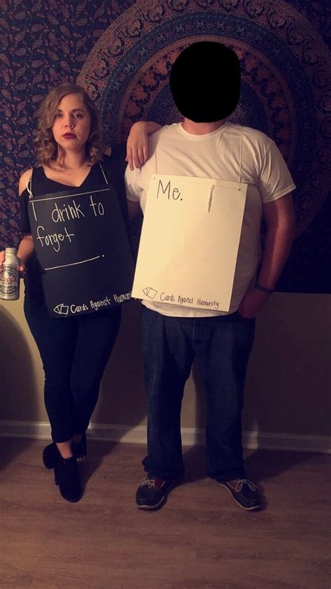 18 People Who Fucked Up Their Halloween Costumes