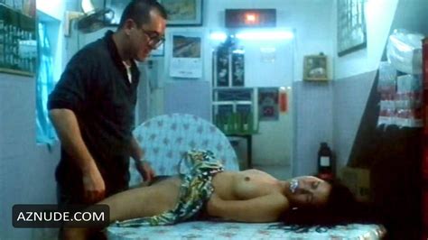 browse celebrity asian images page 9 aznude