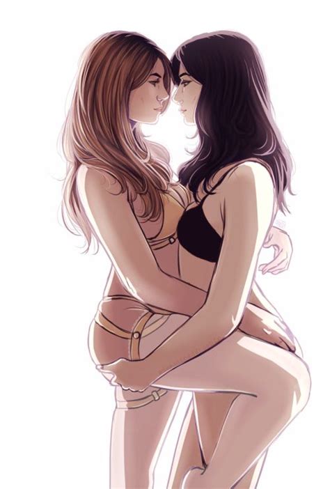 17 Best Images About Lesbians On Pinterest Sexy The