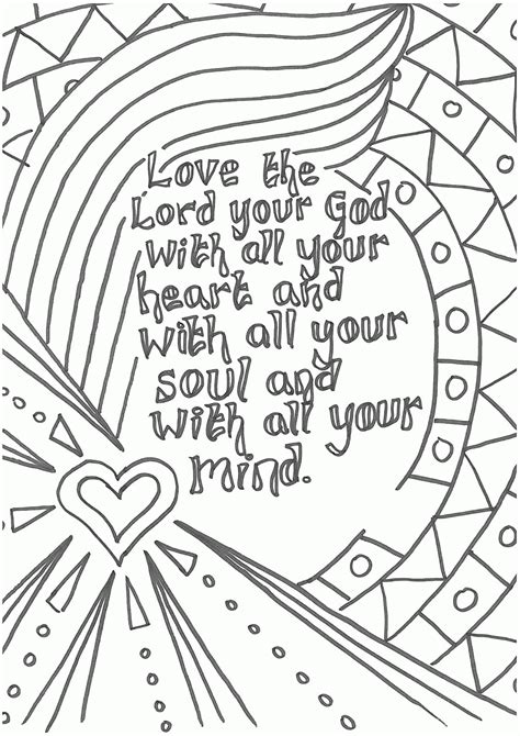coloring pages  elderly adults