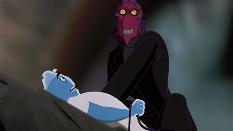 Pin By X On Osmosis Jones With Images Osmosis Jones You Look Like
