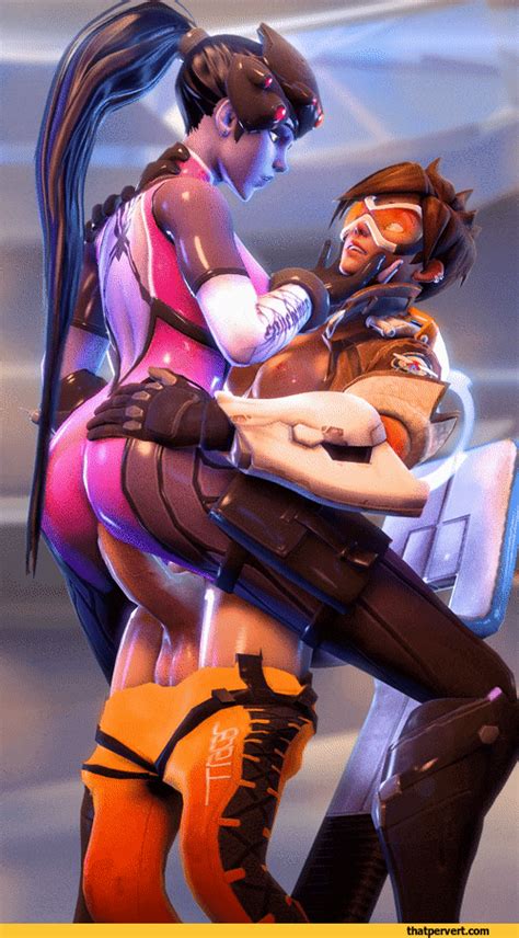 overwatch lesbians superheroes pictures pictures sorted by hot