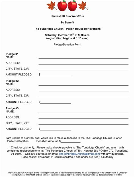 registration form template beautiful  registration forms runners
