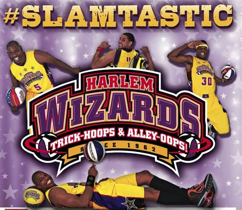 hire harlem wizards for your event pda speakers