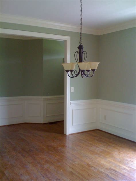 dining room colors sherwin williams gif fendernocasterrightnow