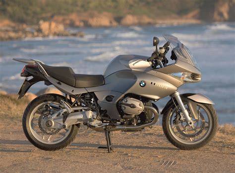 bmw   st motorcycles  wallpapers hd desktop  mobile backgrounds