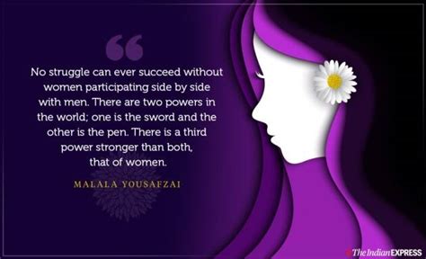 Happy International Women S Day 2020 Quotes Images Status Slogans