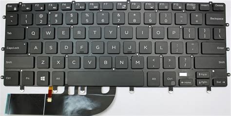 backlit dell laptopkeyboardcom