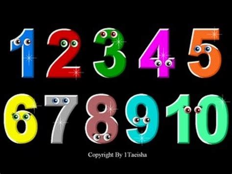 indians number song  children trains kids  count