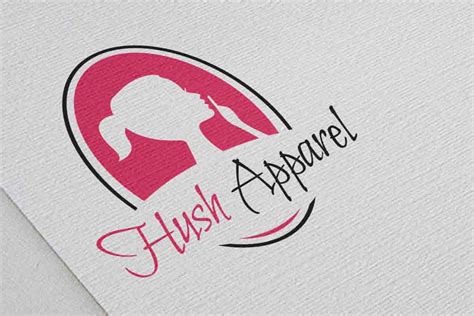 apparel logo design logo coast