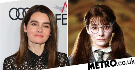 Biggest Harry Potter Fans Are Twenty Something Women Says Shirley