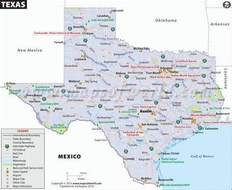 texas map map  texas tx map  cities  texas  map  texas major cities