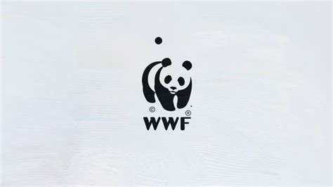 wwf explication logo sigle wwf swhshish