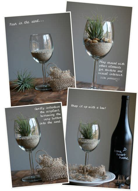 10 Best Giant Wine Glass Images Giant Wine Glass Christmas