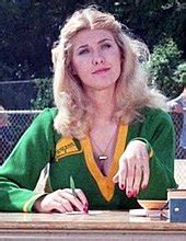 colleen camp wikipedia