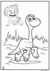 Dinosaur Coloring Pages Good Print Printable Clipart Book Easter Disney Kids Prints Color Worksheets Library Choose Board sketch template