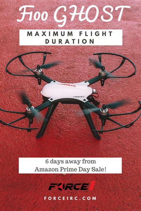 fgp rc brushless motor p hd camera drone forcerc drone technology drone camera drone